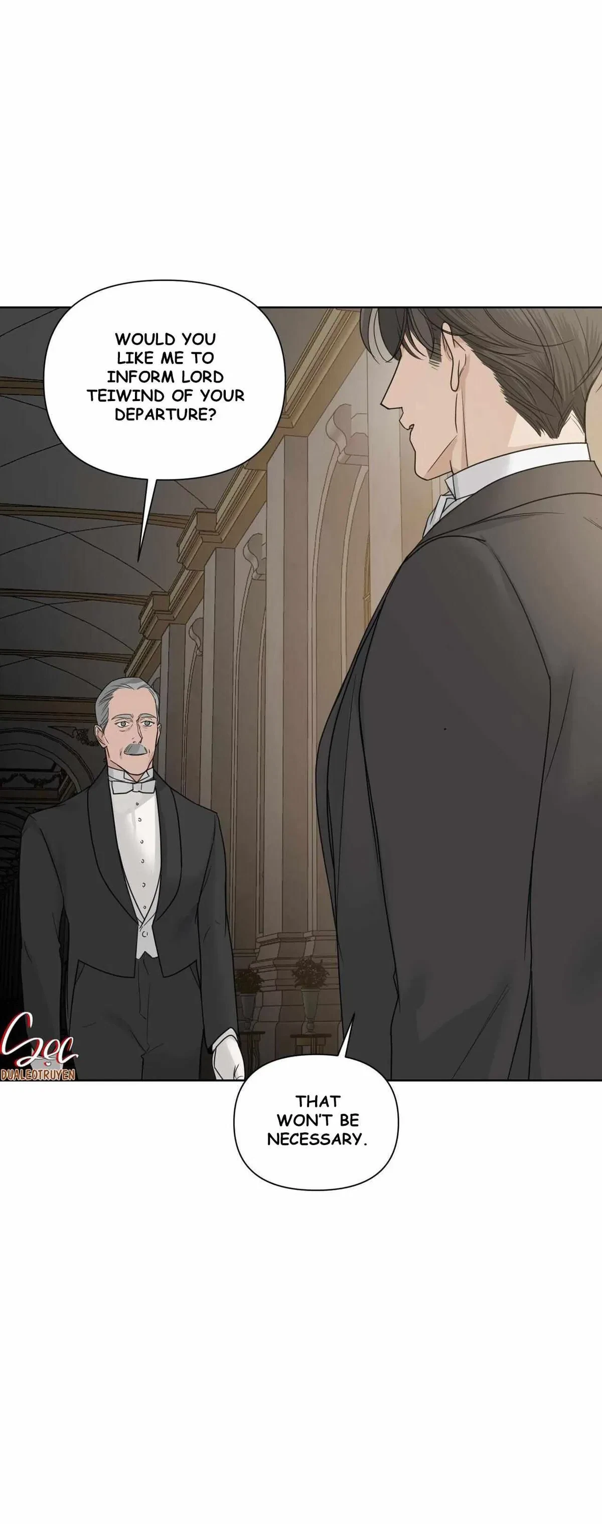 Chapter 31, page 3