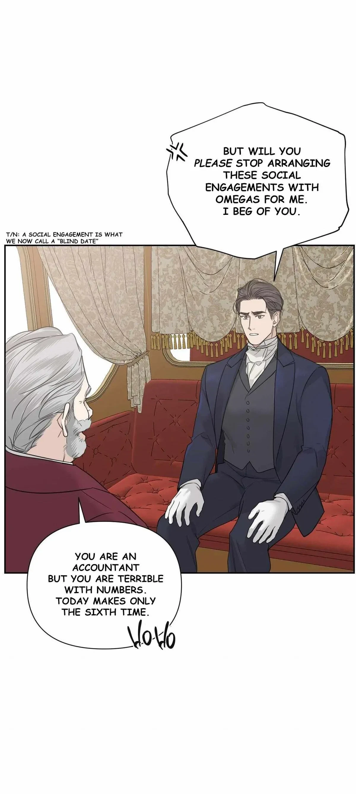 Chapter 31, page 31
