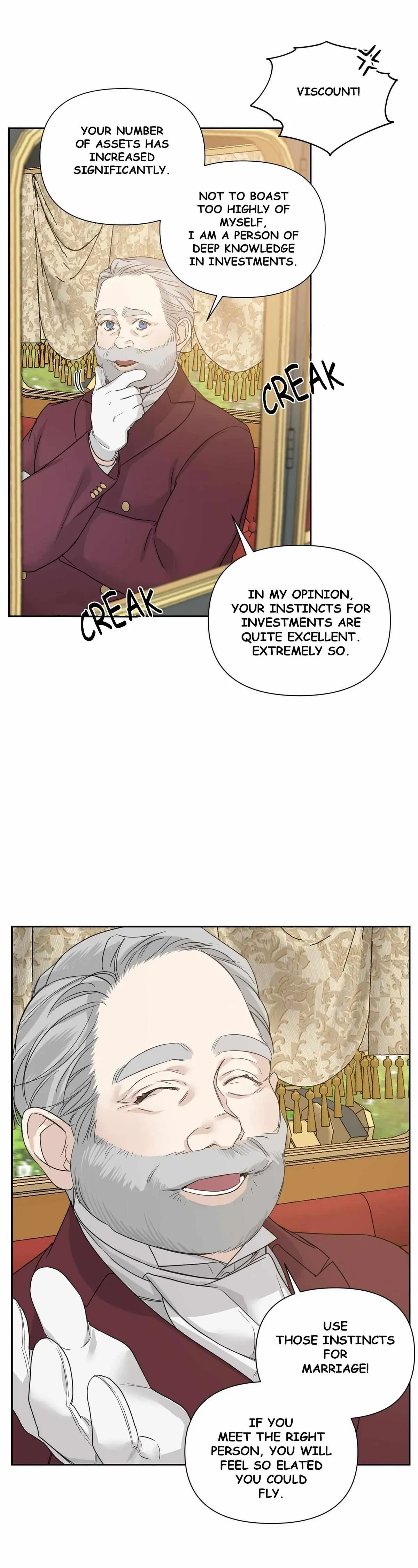 Chapter 31, page 32