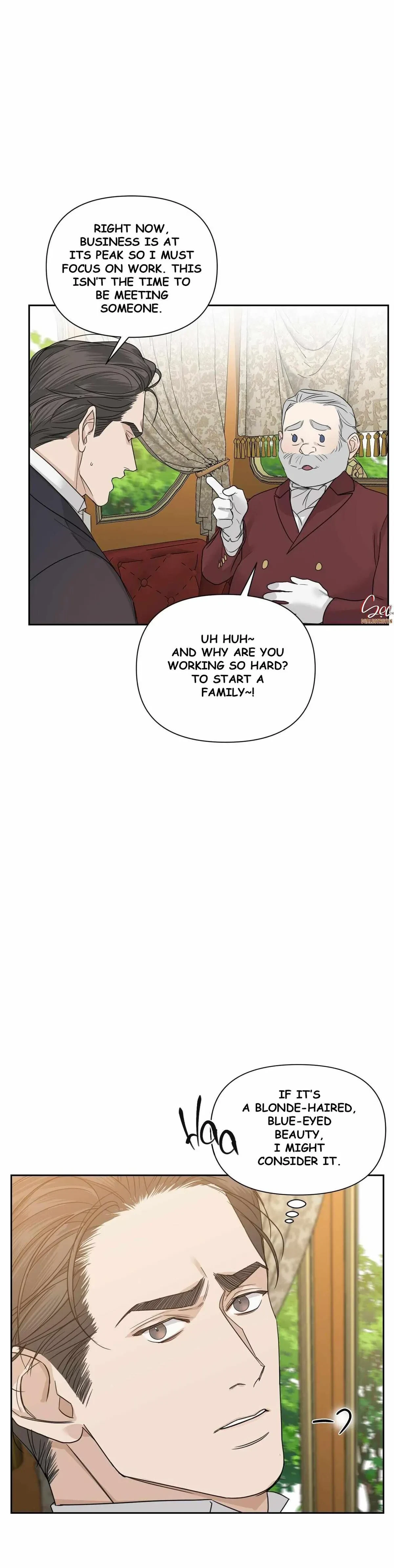 Chapter 31, page 33