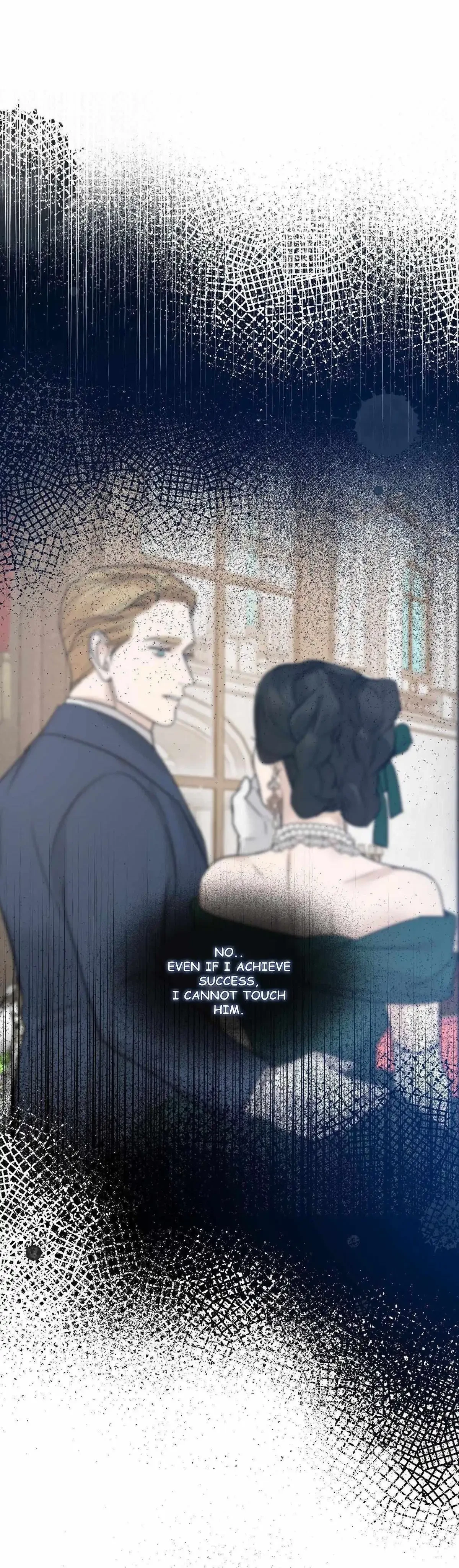 Chapter 31, page 35