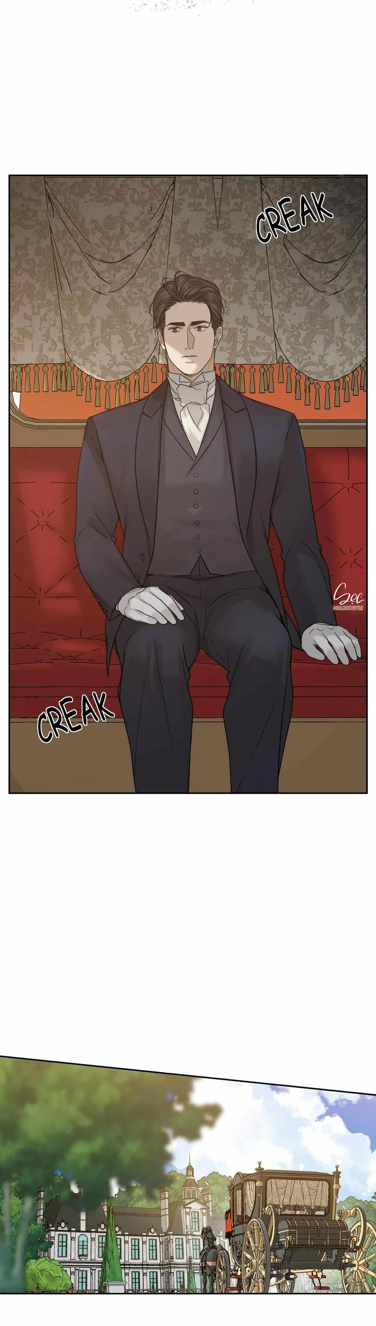 Chapter 31, page 36