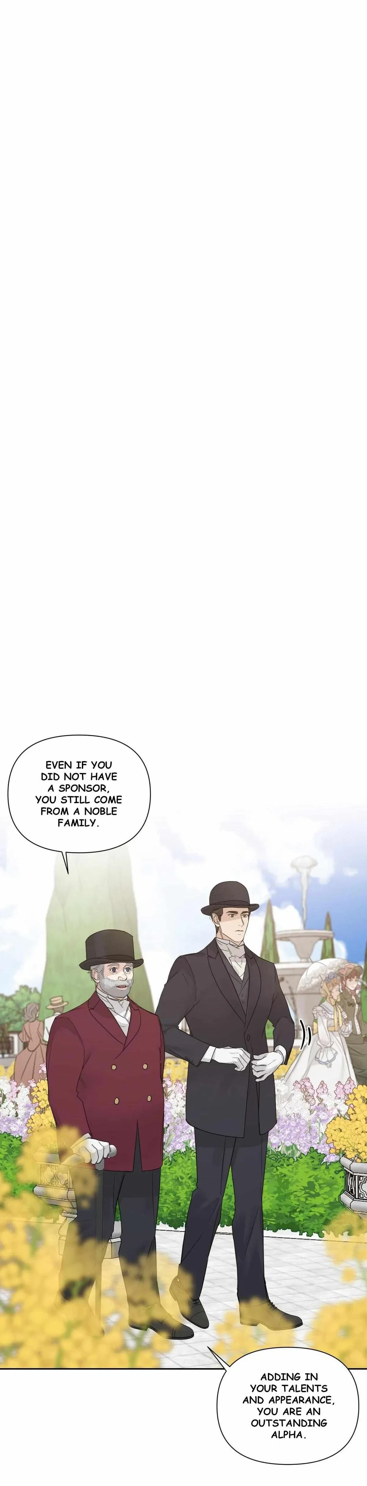 Chapter 31, page 37