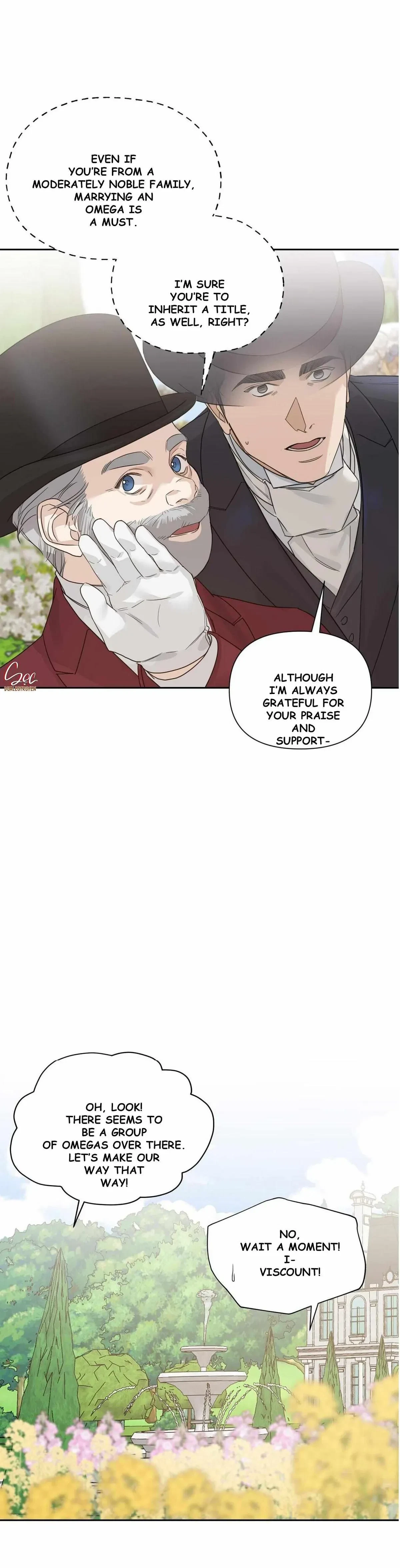 Chapter 31, page 38