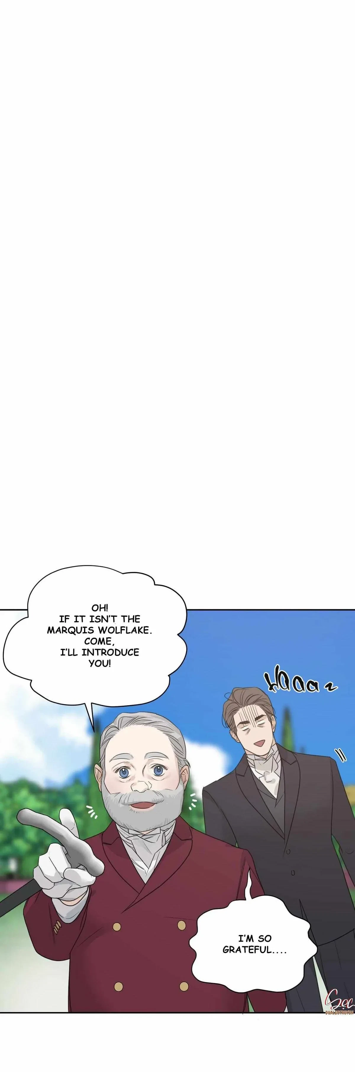 Chapter 31, page 39