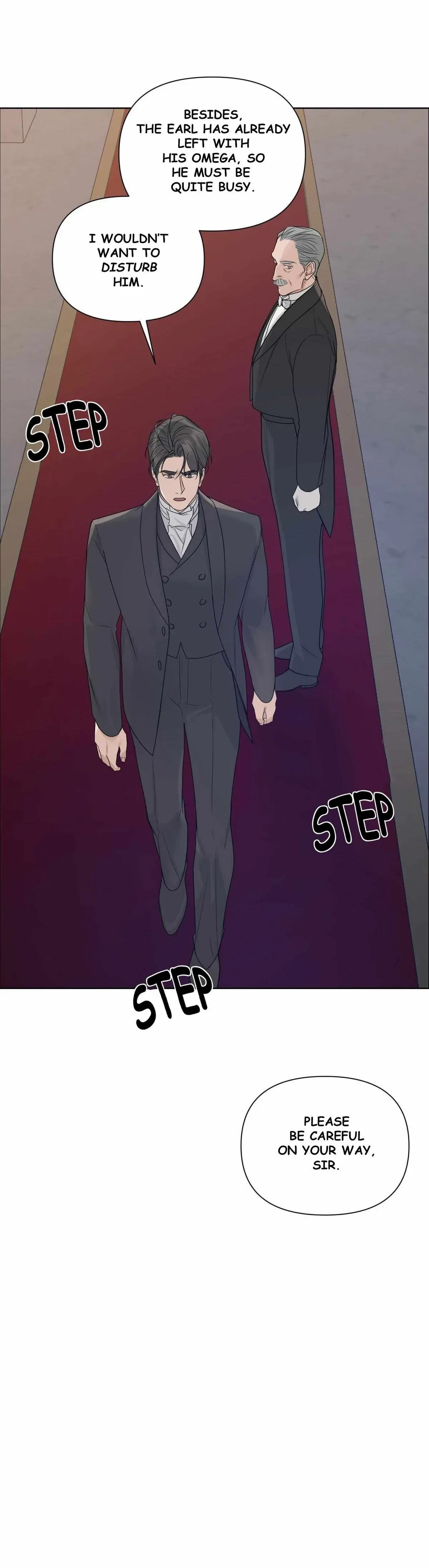 Chapter 31, page 4
