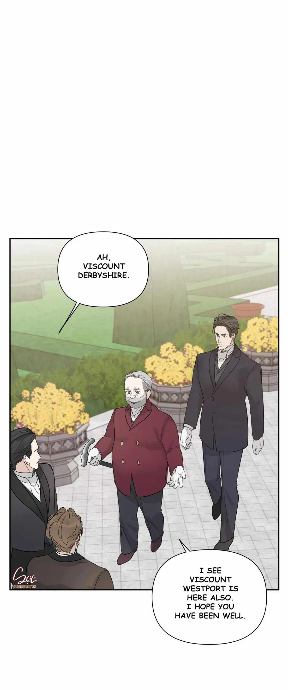 Chapter 31, page 41