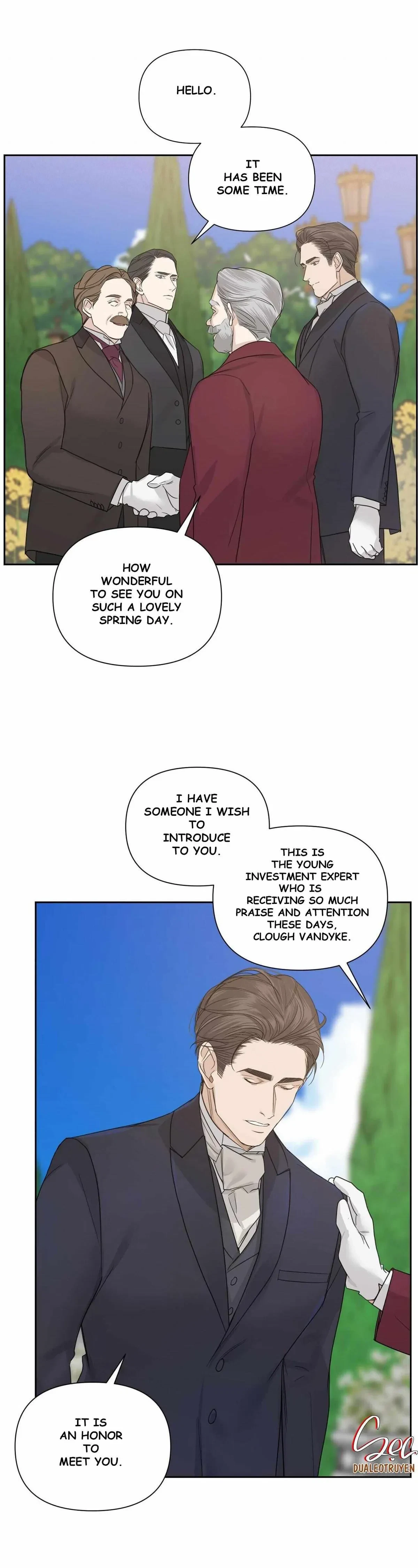 Chapter 31, page 42