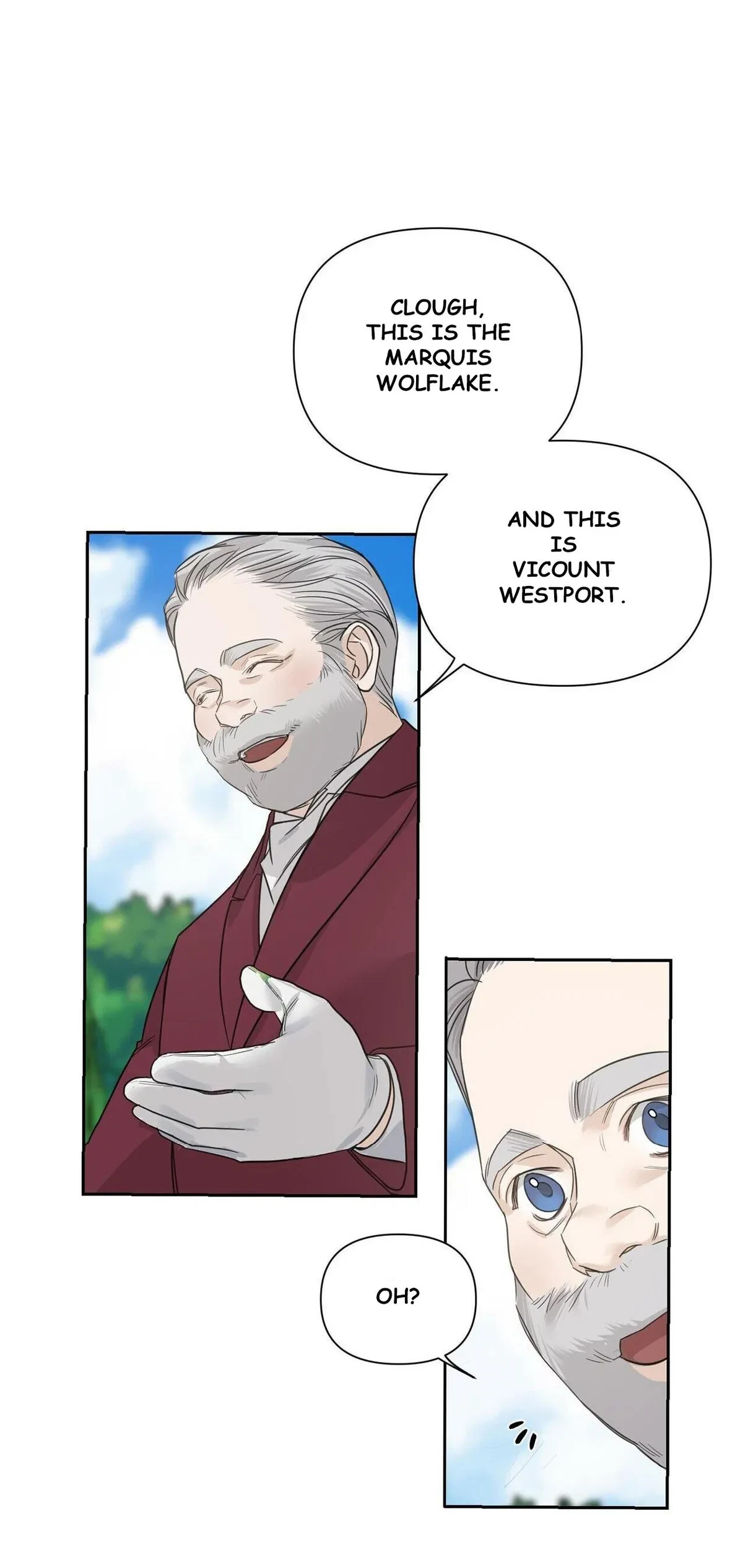 Chapter 31, page 43