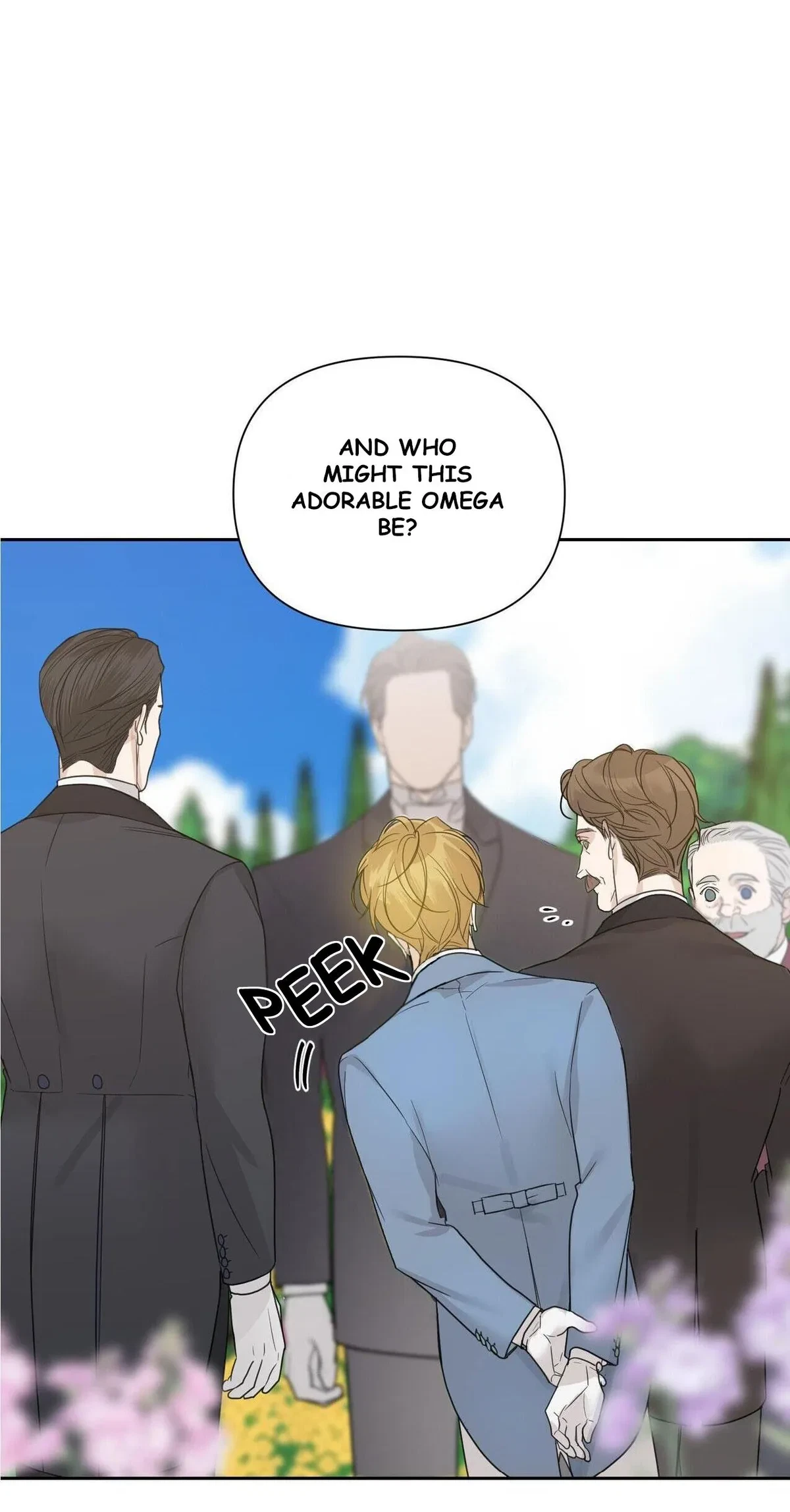 Chapter 31, page 44