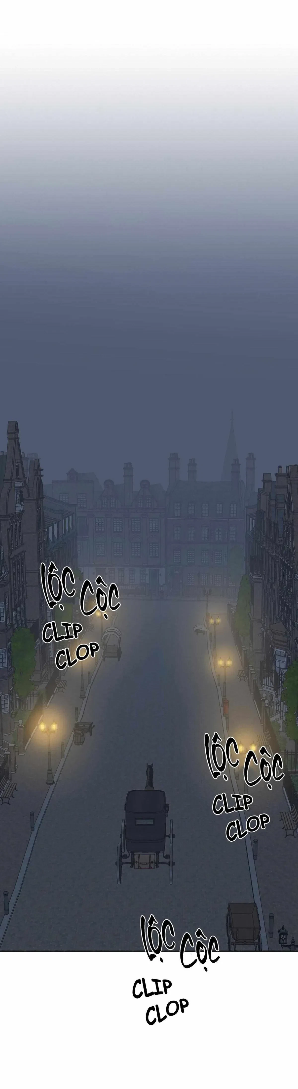 Chapter 31, page 5