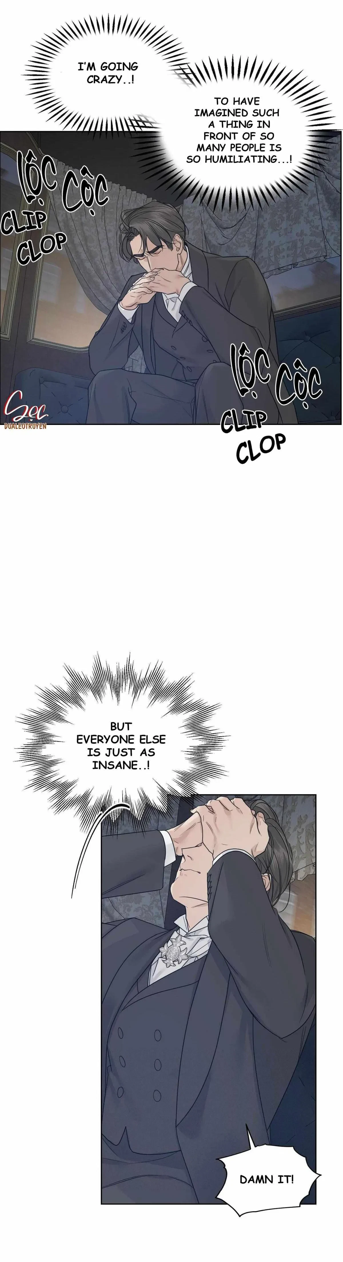 Chapter 31, page 6