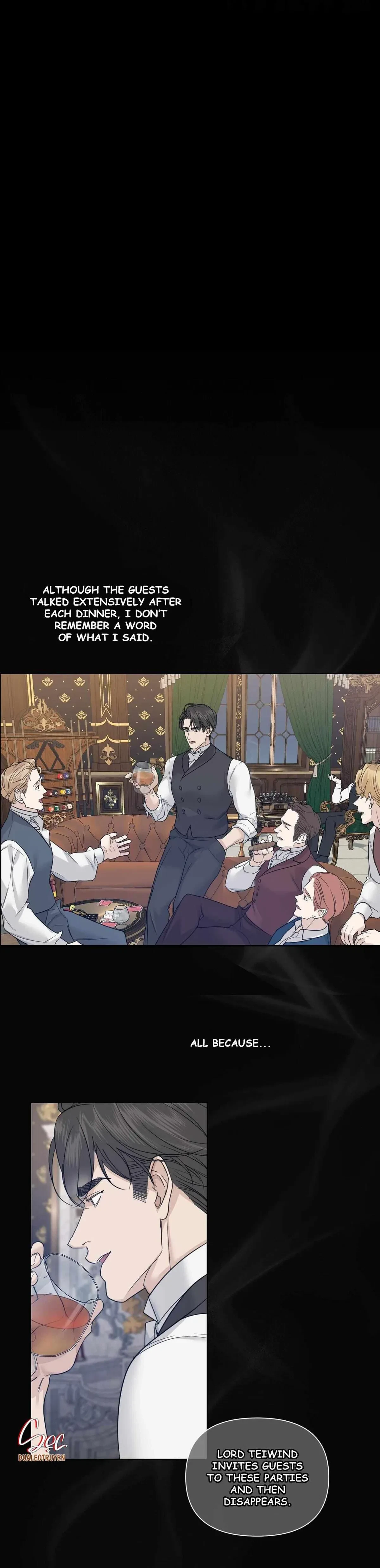 Chapter 31, page 8