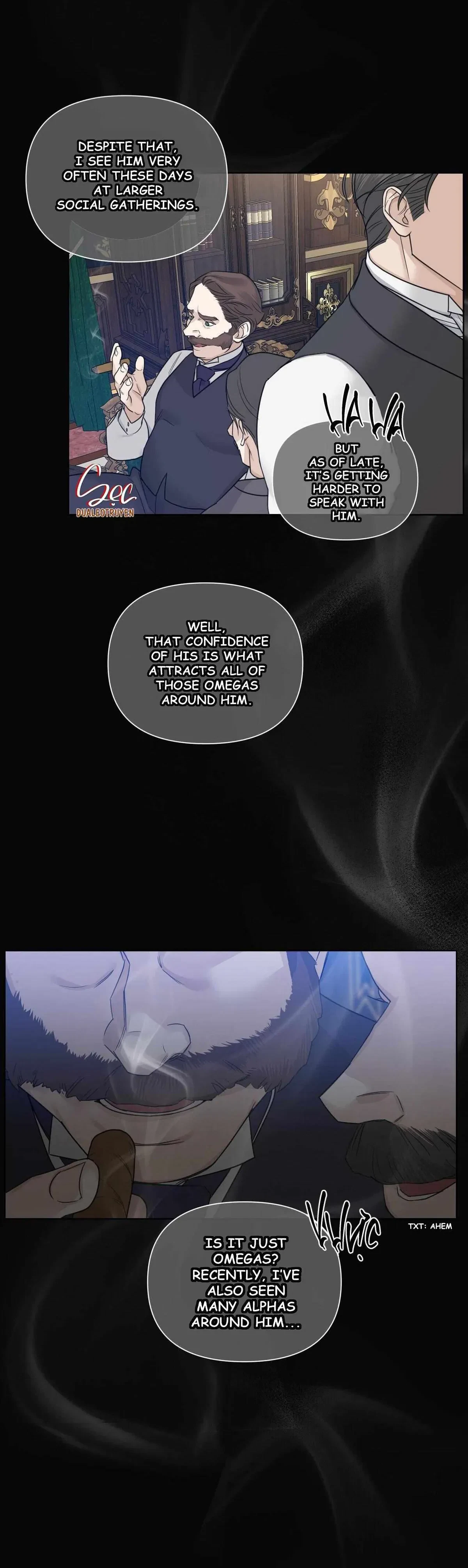 Chapter 31, page 9