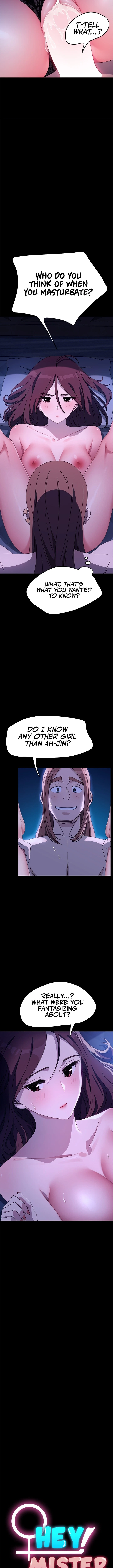 Chapter 39, page 10