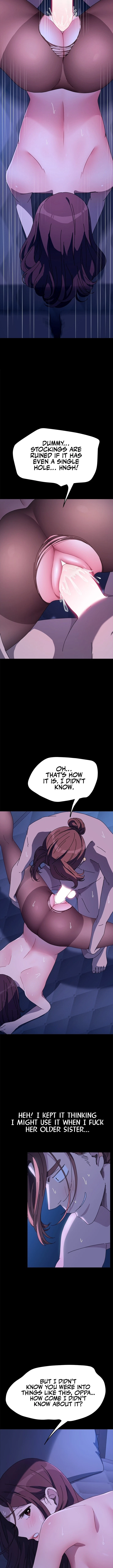 Chapter 39, page 12