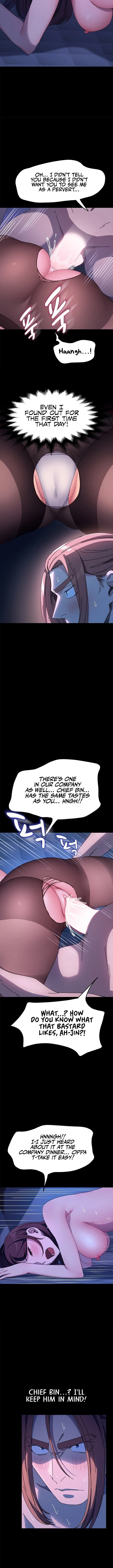 Chapter 39, page 13