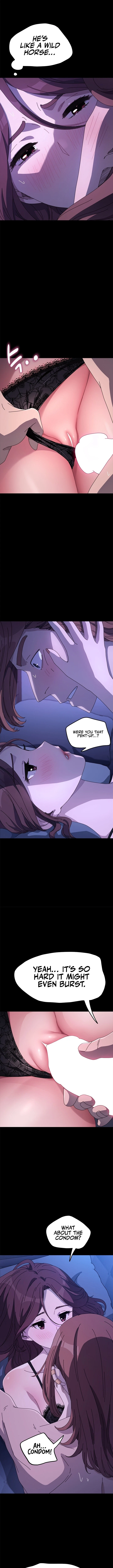 Chapter 39, page 2