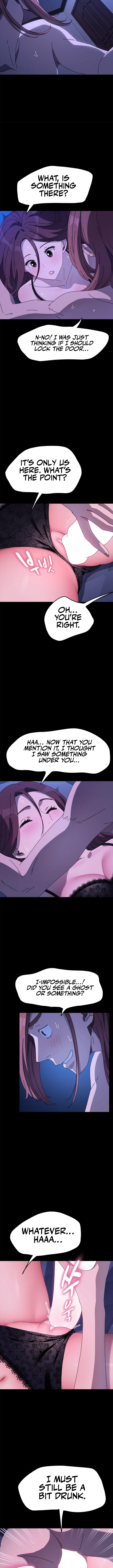 Chapter 39, page 4