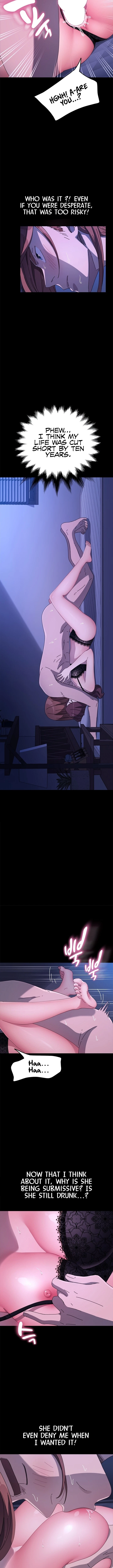 Chapter 39, page 5