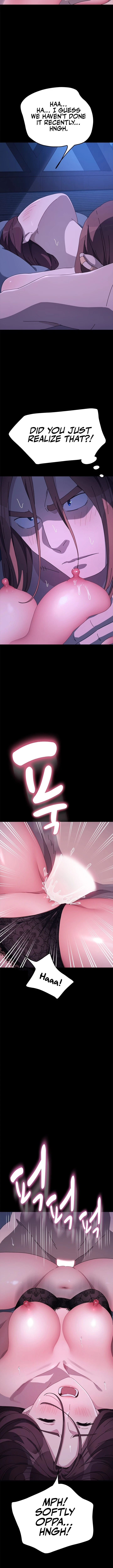 Chapter 39, page 6