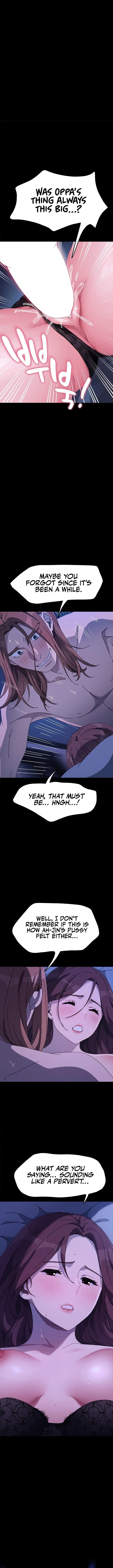 Chapter 39, page 7