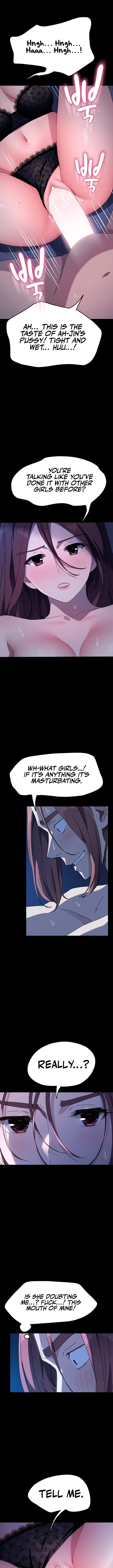 Chapter 39, page 9