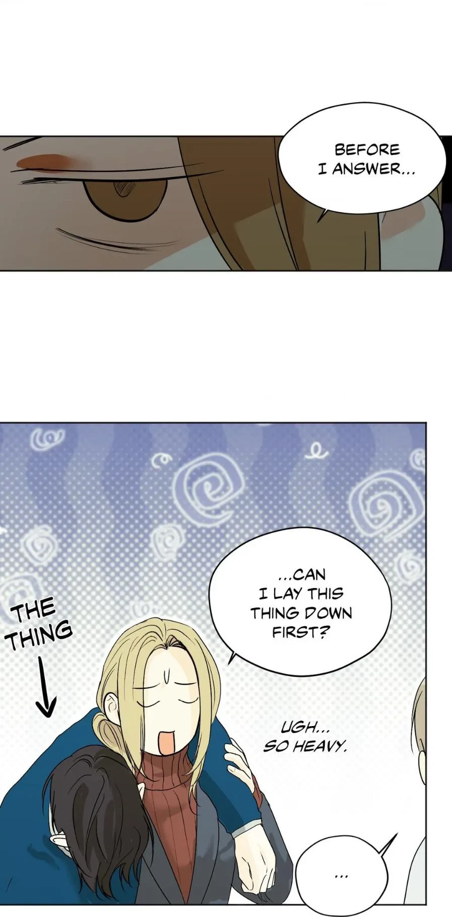 Chapter 29, page 10