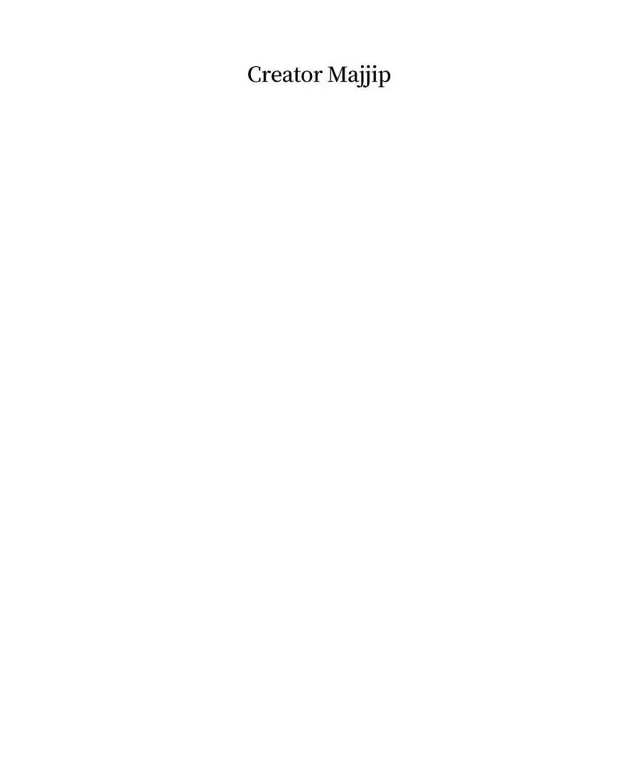 Chapter 29, page 12
