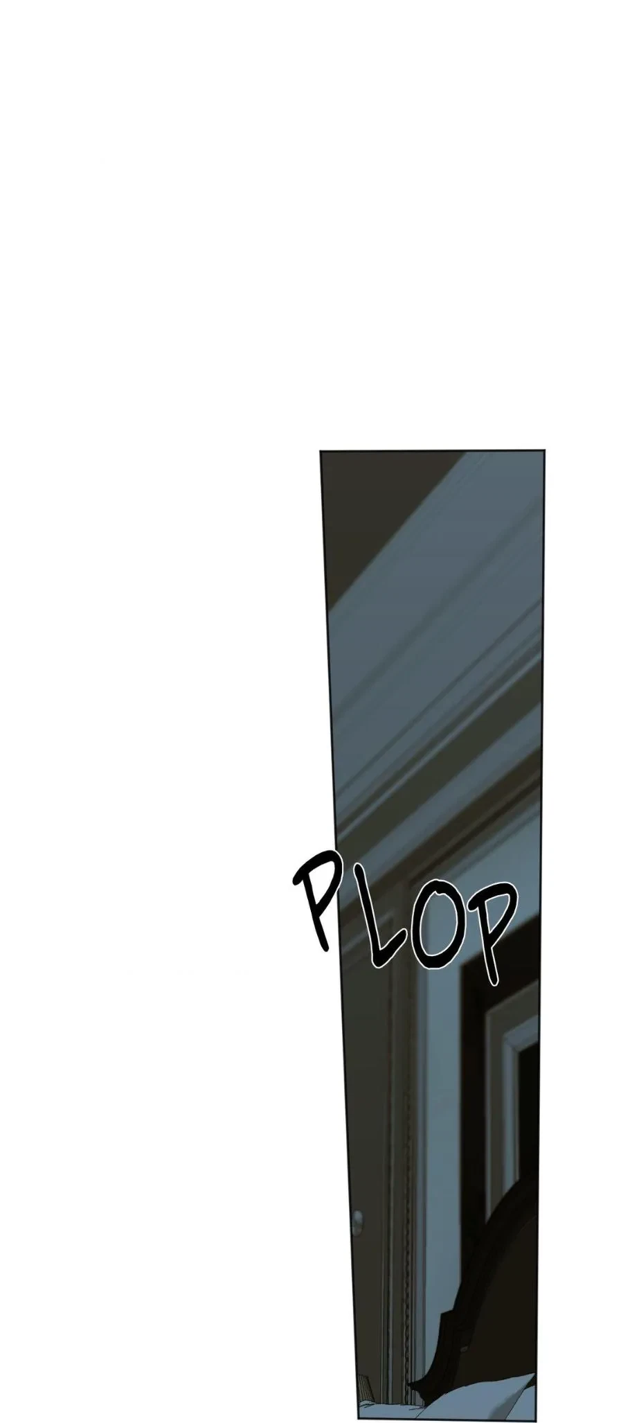 Chapter 29, page 13