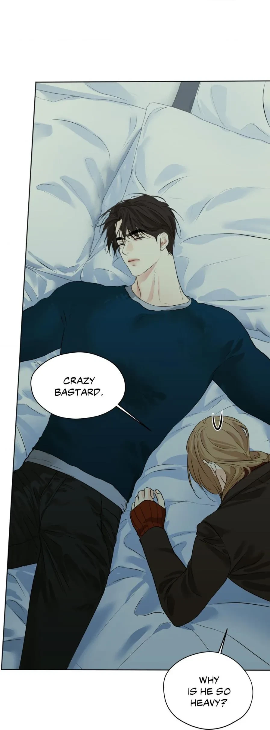 Chapter 29, page 14