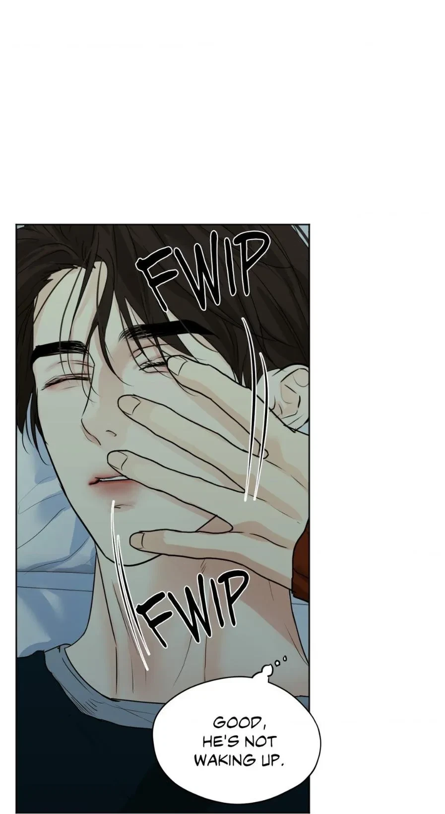 Chapter 29, page 15