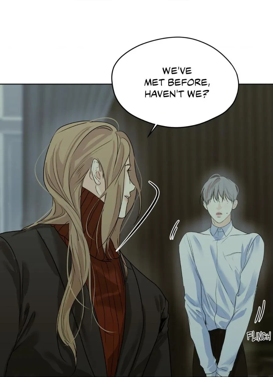 Chapter 29, page 16