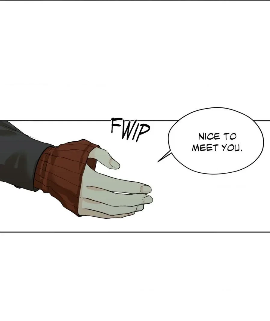 Chapter 29, page 17