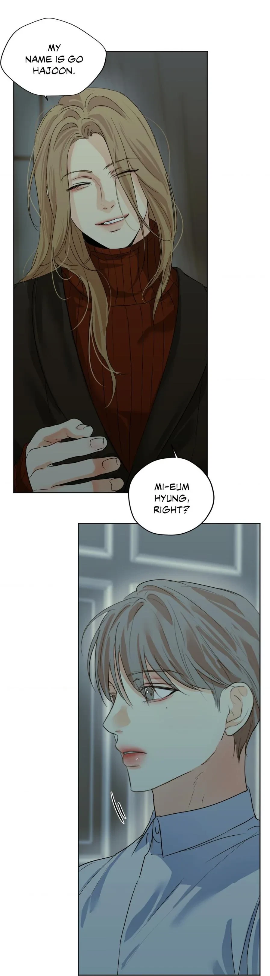 Chapter 29, page 18