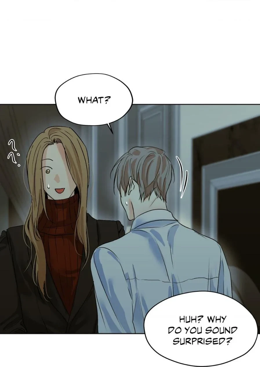 Chapter 29, page 19