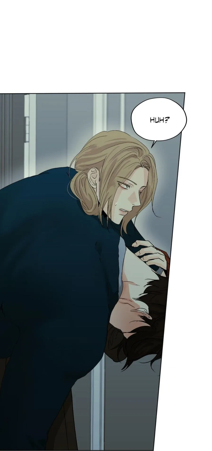Chapter 29, page 2