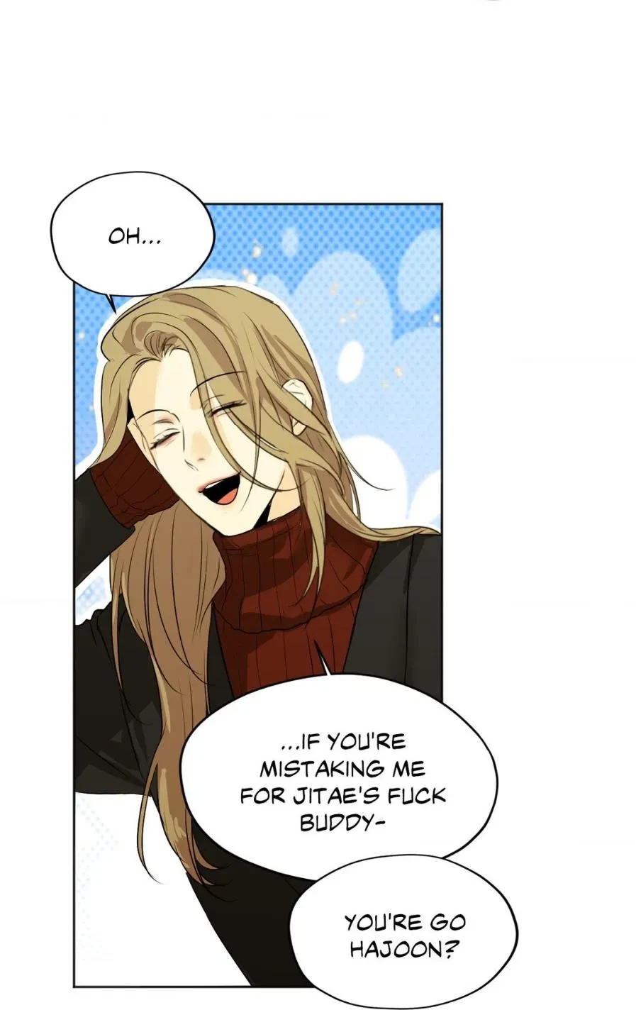 Chapter 29, page 20