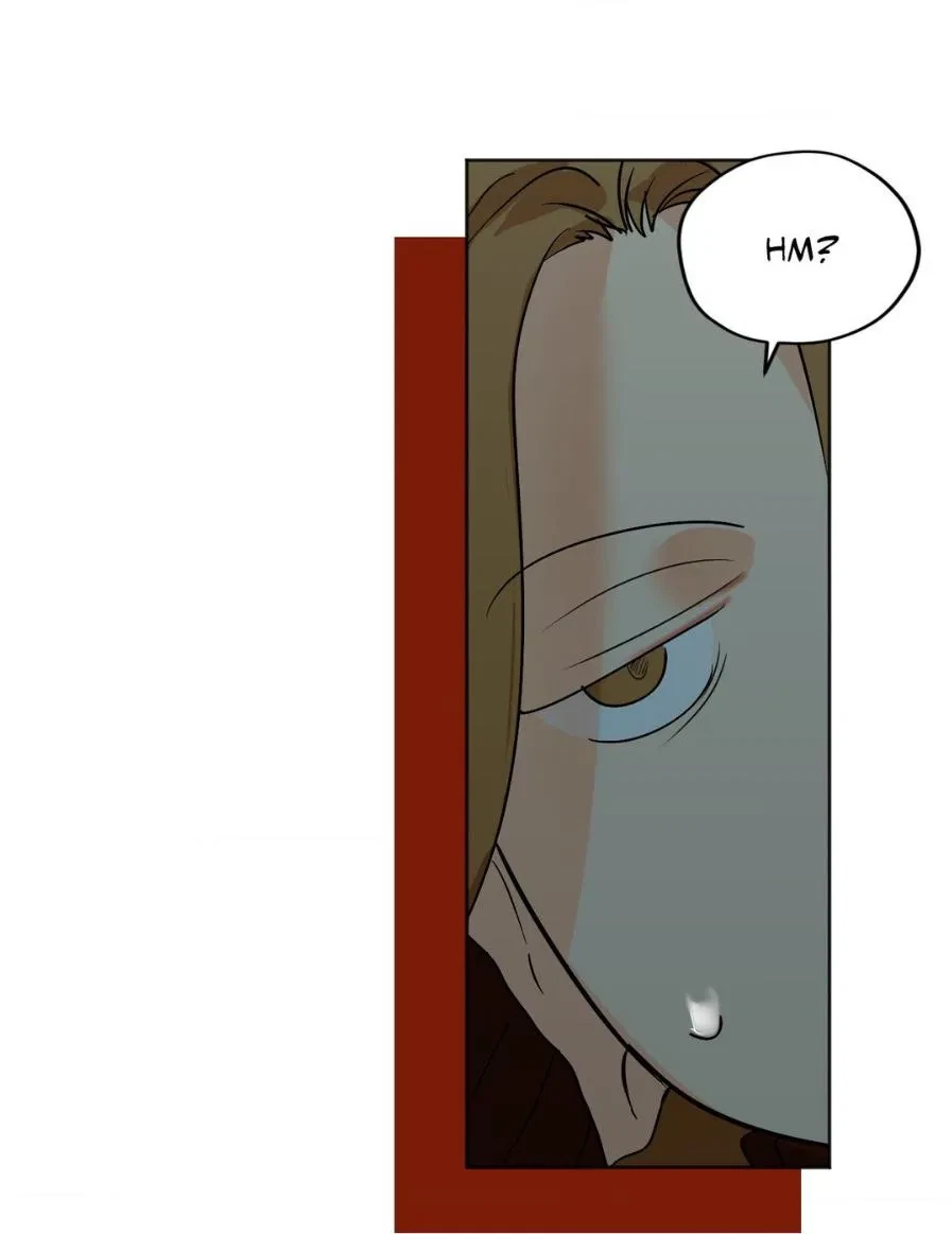 Chapter 29, page 21