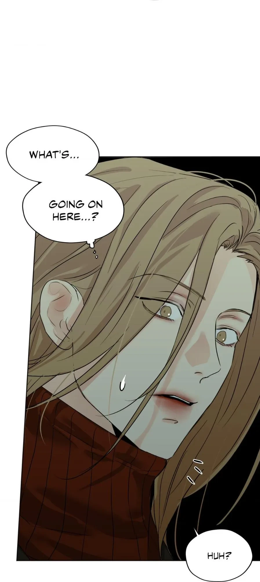 Chapter 29, page 23