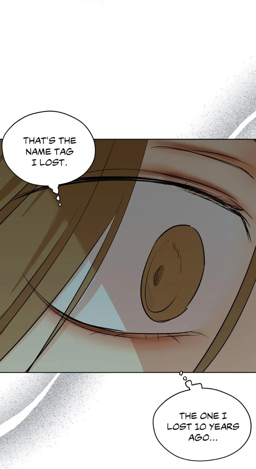Chapter 29, page 25