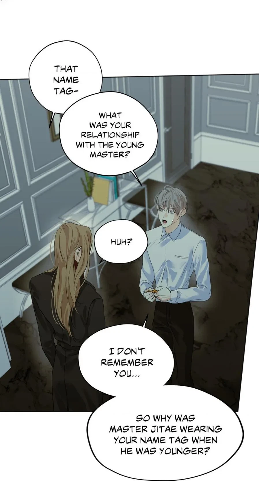 Chapter 29, page 26