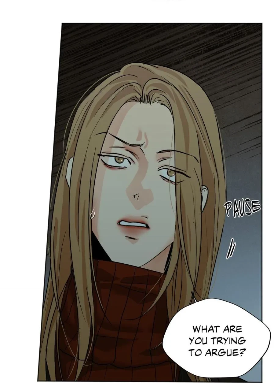 Chapter 29, page 27