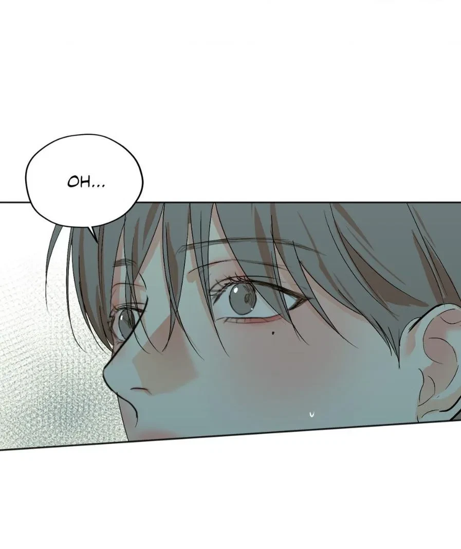 Chapter 29, page 28