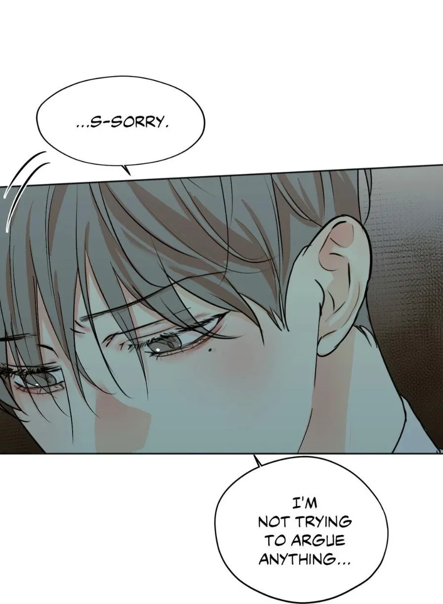 Chapter 29, page 29
