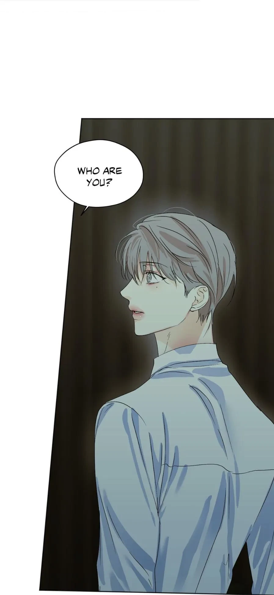 Chapter 29, page 3