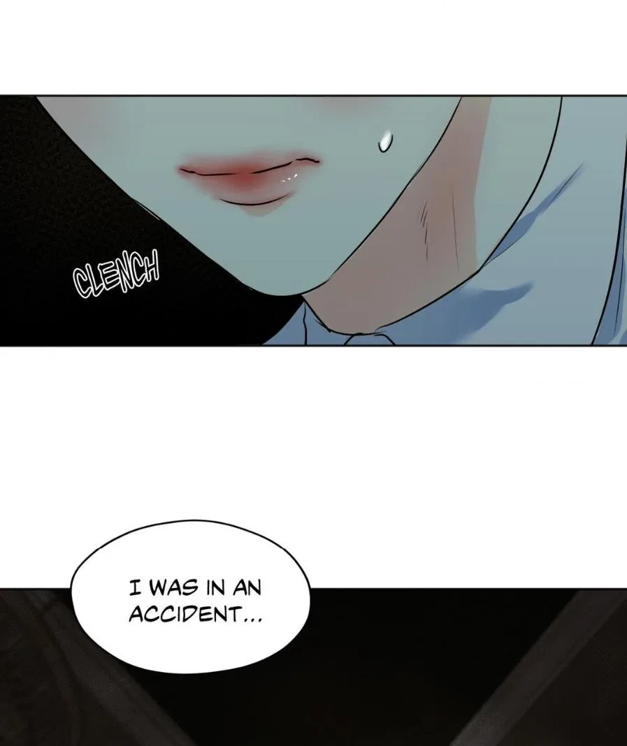 Chapter 29, page 30