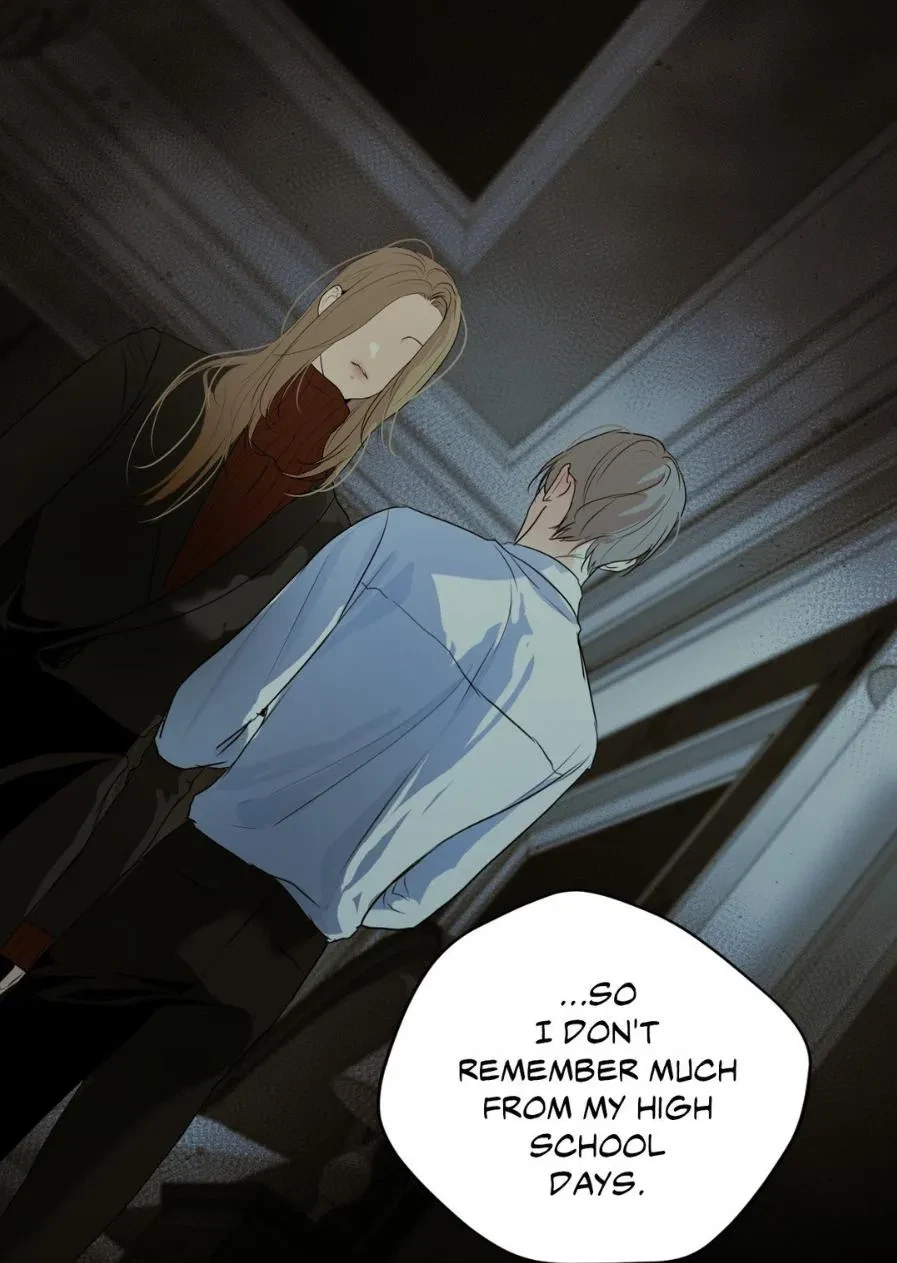 Chapter 29, page 31