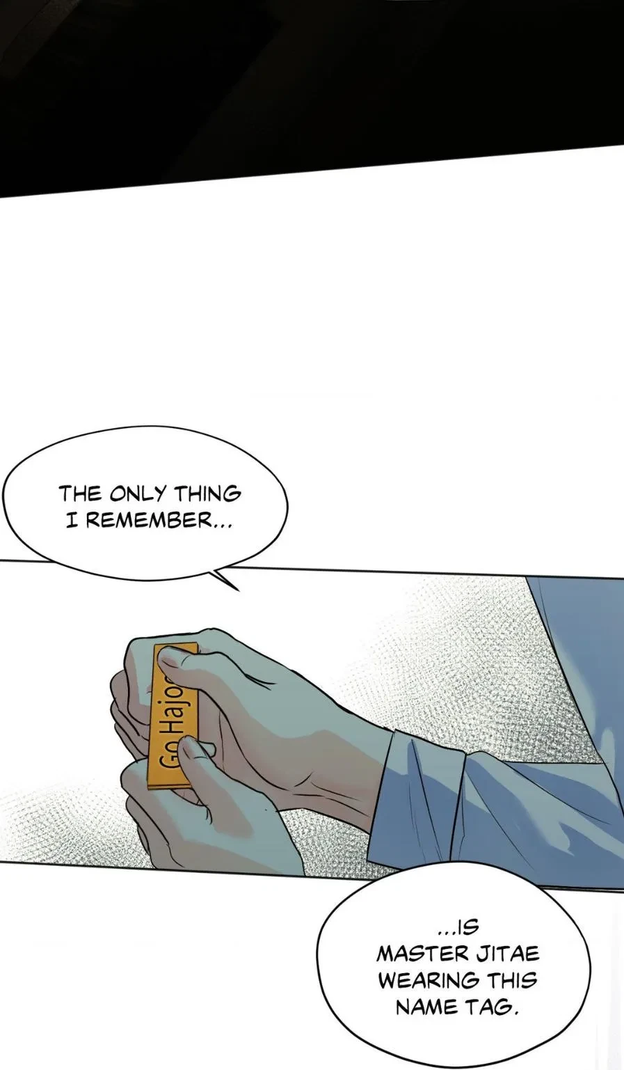 Chapter 29, page 32