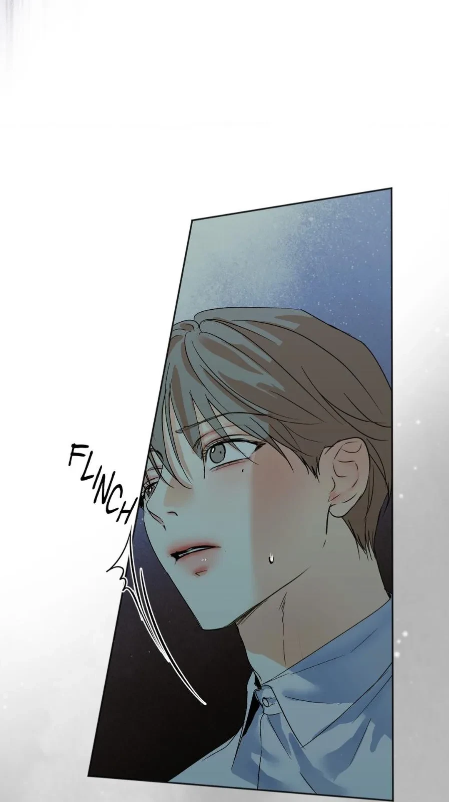 Chapter 29, page 34